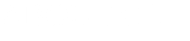 ABOUT CLI
