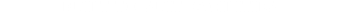 BUILT-TO-SUIT FACILITIES