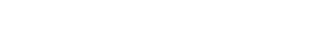 Credit Lease Investments, LLC ("CLI") began its operations based on its principals having ownership interests in ten facilities leased to State Governments in Kentucky, Michigan, Missouri, New Mexico, Texas and Virginia beginning in 1999. Since its inception, CLI has expanded to provide 100% of project funds for single tenant commercial real estate and energy projects in exchange for a CLI Lease with $1.00 buy-out at the end of the lease term. CLI’s affiliate, the provider of CLI funds, has a long history of providing competitively priced long-term commercial real estate financing for single tenant projects. CLI was formed by its affiliate as a conduit to provide a Special-Purpose Entity (“SPE”) for single user and energy projects, wherein lessee buys out CLI at the end of the lease for $1.00. CLI’s funds, with generally the lowest long-term commercial interest rates in the country, are provided by its affiliate’s low-yield trust investors. 
