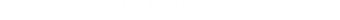 SALE-LEASEBACKS