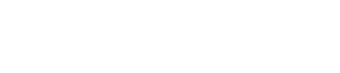 CLI provides 100% of project costs for to-be-built facilities in exchange for a lease with a lessee, with lessee buying out CLI for $1.00 at the end of the lease term.