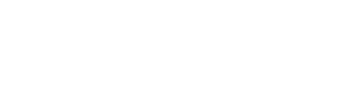 CLI provides 100% of for to-be-built energy projects in exchange for a lease with a lessee, with lessee buying out CLI for $1.00 at the end of the lease term.