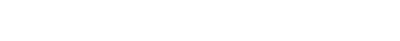 THE CLI LEASE STRUCTURE