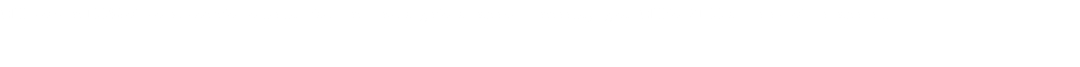 CLI provides 100% of project costs for to-be-built facilities in exchange for a lease with lessee buying out CLI for $1.00 at the end of the lease term.