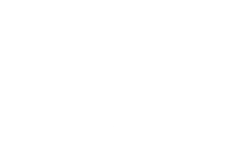 $5 million $300 million BBB- stable or better rated  If unrated, company needs to show approximately $125 million+ in annual Net Income on a consistent basis. Governments are also considered. Absolute triple net with Lessee buying out CLI for $1.00 at the end of the lease term. 10-30 years CLI's initial annualized rent is typically at an interest rate well below commercial rates. 