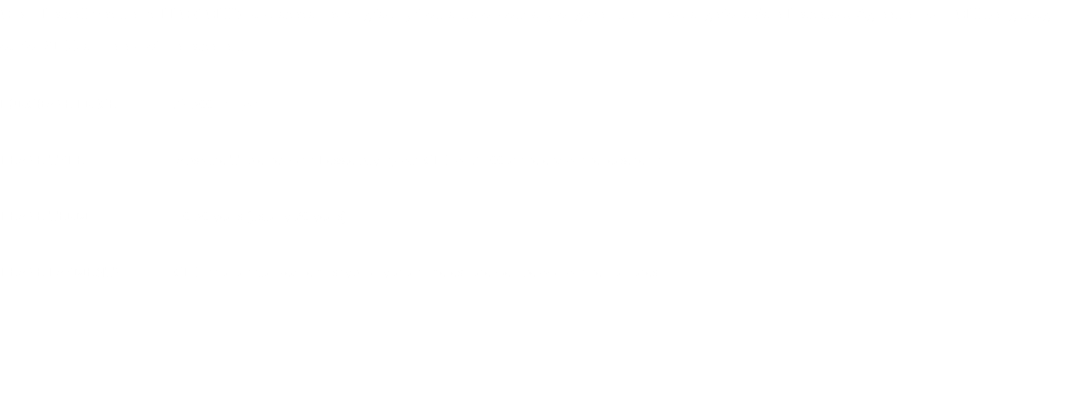 Credit Lease Investments, LLC (“CLI”) purchases an existing facility from a major company or government in exchange for a Sale-Leaseback Agreement with CLI being bought out for $1.00 at the end of the lease term.. PURCHASE PRICE: $5-300 million LEASE TYPE: Absolute Triple net with Lessee buying out CLI for $1.00 at the end of the lease term. LEASE TERM: 10-30 years (usually 20 years) LEASE PAYMENTS: CLI initial annualized rent is typically at an interest rate well below commercial rates.