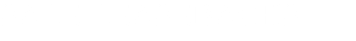 SALE-LEASEBACKS . . .