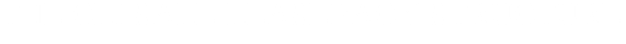 THE CLI SALE-LEASEBACK STRUCTURE