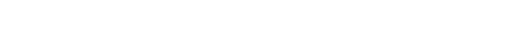 Energy PROJECT FUNDING