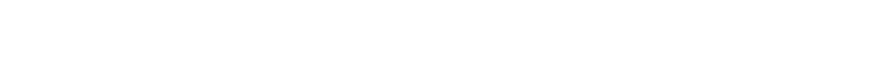 Above rate of 4.646% on the initial annualized rent was on 03-17-25. CLI's rate was just over the 20-year US Treasury Note Yield of 4.60%. Actual rent is subject to each project, the lease term and the credit of the Lessee or Lease Guarantor.