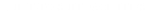 BUILT-TO-SUIT FACILITIES
