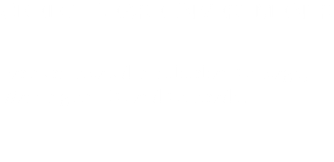 CREDIT LEASE INVESTMENTS Partners located in suburban Chicago, Washington DC and Colorado.