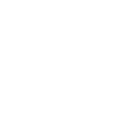 Michael D. Rubino Senior Partner P: 847.374.9500 E: m.rubino@creditleaseinvestments.com Michael B. Grover Partner P: 847.374.9501 E: m.grover@creditleaseinvestments.com Donald K. Dougherty Partner P: 202.688.3387 E: d.dougherty@creditleaseinvestments.com Rob Lowe Partner P: 970.422.2002 E: r.lowe@creditleaseinvestments.com