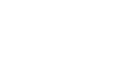 > Waste-to-Energy > Bio Fuel Plants > Solar Power > Wind Power > Fuel Cell Power > Combined Heat Power > Tire Recycling 