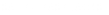 SALE-LEASEBACKS